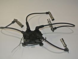 Zundspule BMW K 1200 GT