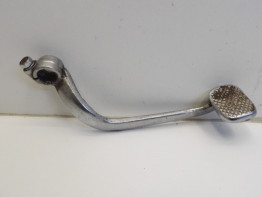 Rempedaal Suzuki GS 550 M Katana