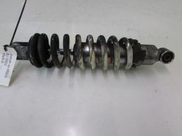 Rear cushion Suzuki SV 650