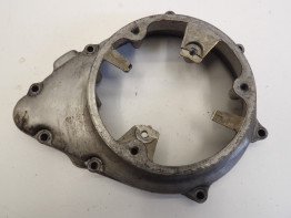 Engine cover Honda CB 900F Bol D Or