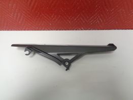 Kettingkast Aprilia Shiver 750