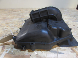 Luchtfilterhuis Honda VF 750 C Magna