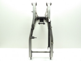 Achterbrug Suzuki GSX 750