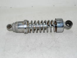 Achterschokbreker Honda VT 1100