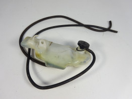 Kuhlflussigkeitsbehälter Honda CB 900