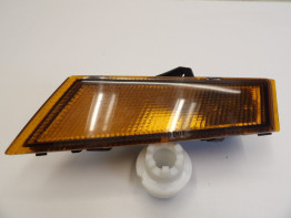 Knipperlicht links voor Honda Goldwing GL