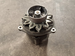 Lichtmaschine BMW K 100