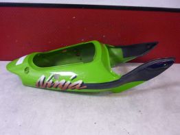 Achterkuipdeel Kawasaki ZX 6 R