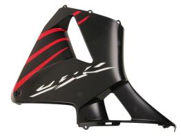 Rechter zijkuip Honda CBR 600 RR