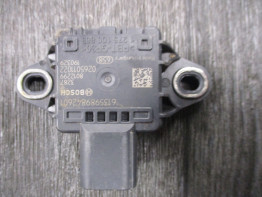 Relais unit BMW R 1250 GS