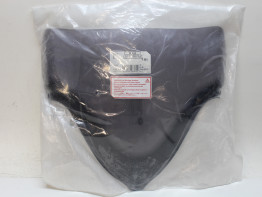Kuipruit Suzuki GSX R 1300 Hayabusa