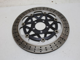 Remschijf voor Kawasaki ZXR 750 R