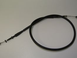Clutch cable Yamaha YZF R1