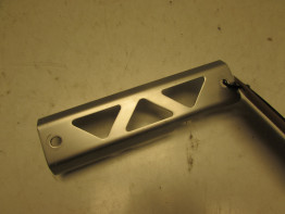 Kuhler Teile Suzuki SV 1000