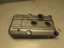 Ventildeckel Honda ST 1100 Pan European
