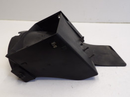 Achterspatbord BMW R 1150 GS