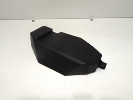 Afdekkap BMW R 1100 1150 RS