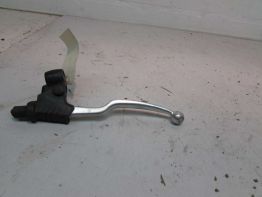 Koppelingshandle Suzuki GSX F 600