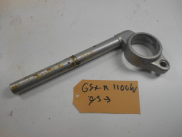 Lenkerstummel Links Suzuki GSX R 1100
