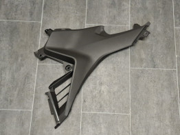 Linker zijkuip Honda NT 1100 DCT
