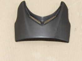 Koplampomlijsting Ducati Diavel