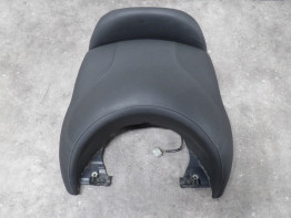 Buddy zadel BMW K 1200 LT