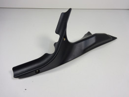 Cowl inner right Ducati 1098 1198