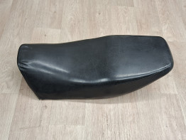 Seat Yamaha RD 350 LC