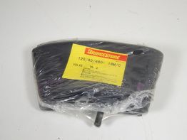 Overig Ducati Overige Ducati