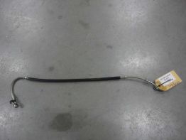 Achter remklauw KTM 690 duke 3