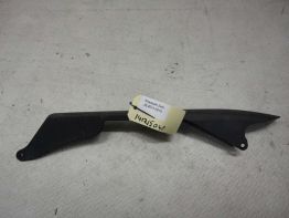 Kettingkast Kawasaki ZX 6 R