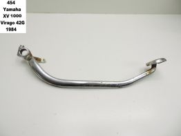 Bremspedal Yamaha XV 1000 Virago