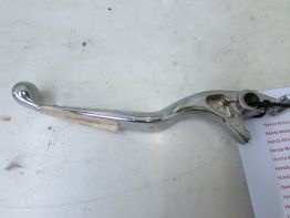 Braking lever Honda Overige Honda