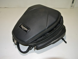 Tank Bag Triumph Tiger 1200 Explorer XCA