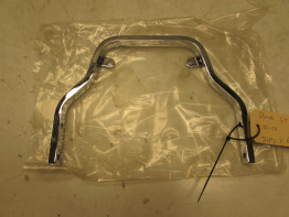 Rugsteun sissybar Honda VT 750 Shadow