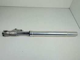 Voorpoot rechts compleet Ducati 750 SS Supersport