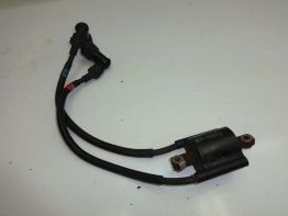 Bobine Yamaha XJ 600 Diversion