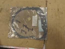 Engine parts Kawasaki ZL 600