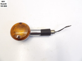 Blinker hinten links Suzuki VS 800 Intruder