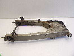 Achterbrug Kawasaki ER 5