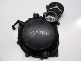 Motorblockdeckel Yamaha XJ 700