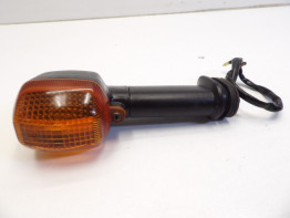 Winker left rear Yamaha FAZER 600