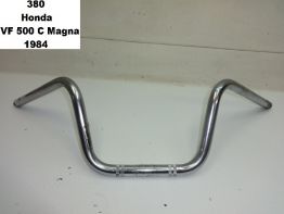 Lenker Honda VF 500 