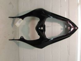 Achterkuipdeel Yamaha YZF R1