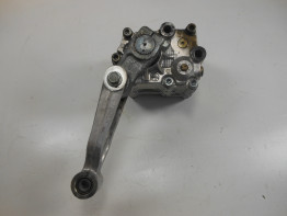 Rear cushion Suzuki TL 1000