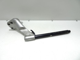 Clip on rechts BMW R 1200 RT