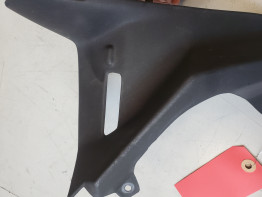 Sonstiges Aprilia RST 1000 Futura