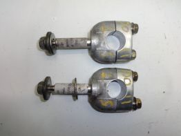 Stuur Honda ST 1100 Pan European