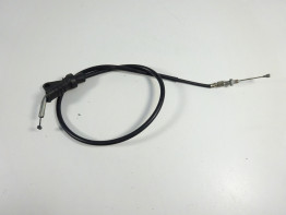 Clutch cable Suzuki GSR 750