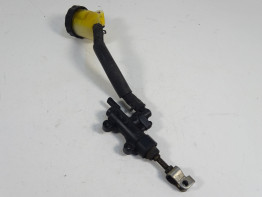 Bremszylinder hinten Honda XL 1000 V Varadero